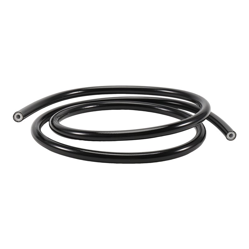 Motorcycle AN3 1M Braided Stai - Braided Line recension och pris