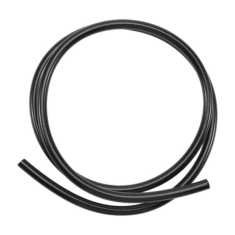 Motorcycle AN3 1M Braided Stai - Braided Line recension och pris
