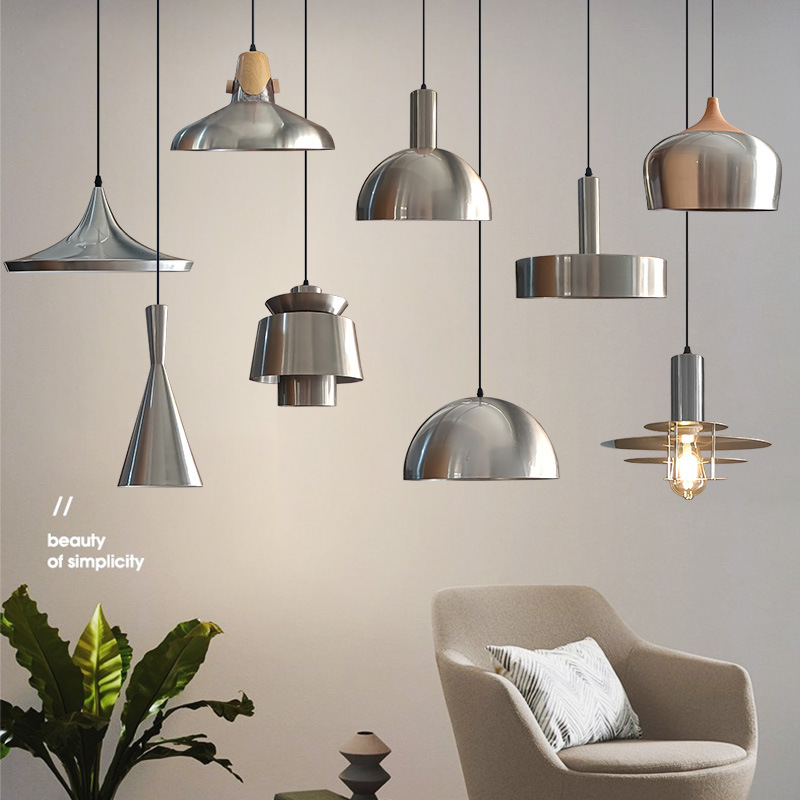 2026 Creative Bedroom Bedside  - Ice Fishing Line recension och pris