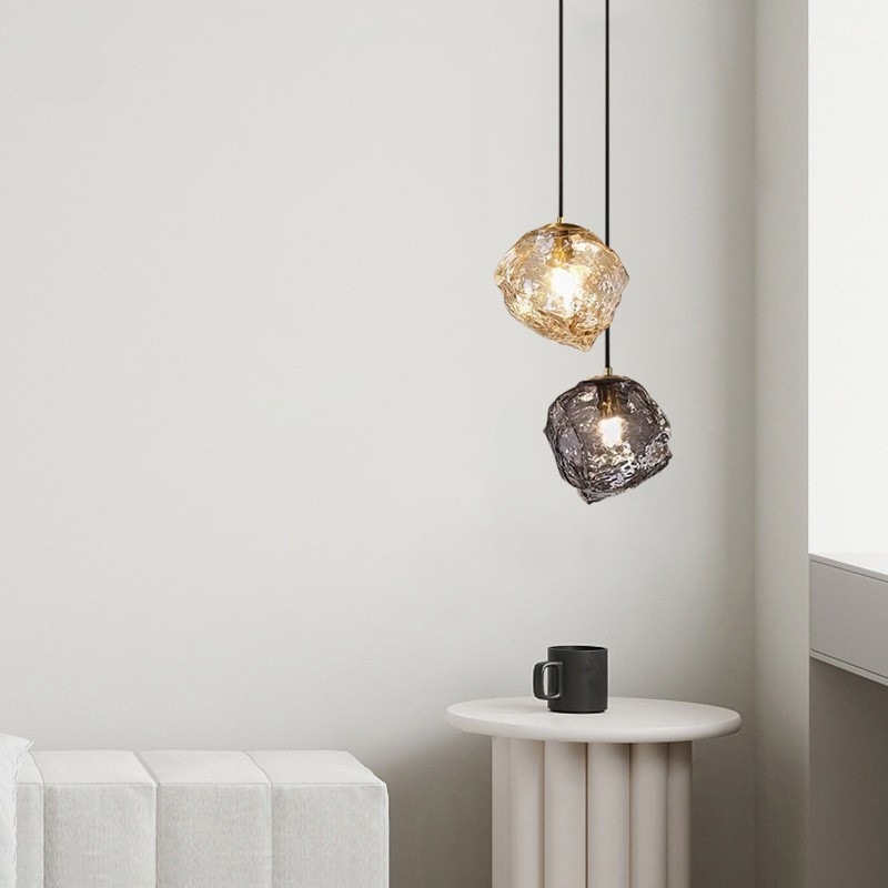 2026 Creative Bedroom Bedside  - Ice Fishing Line recension och pris
