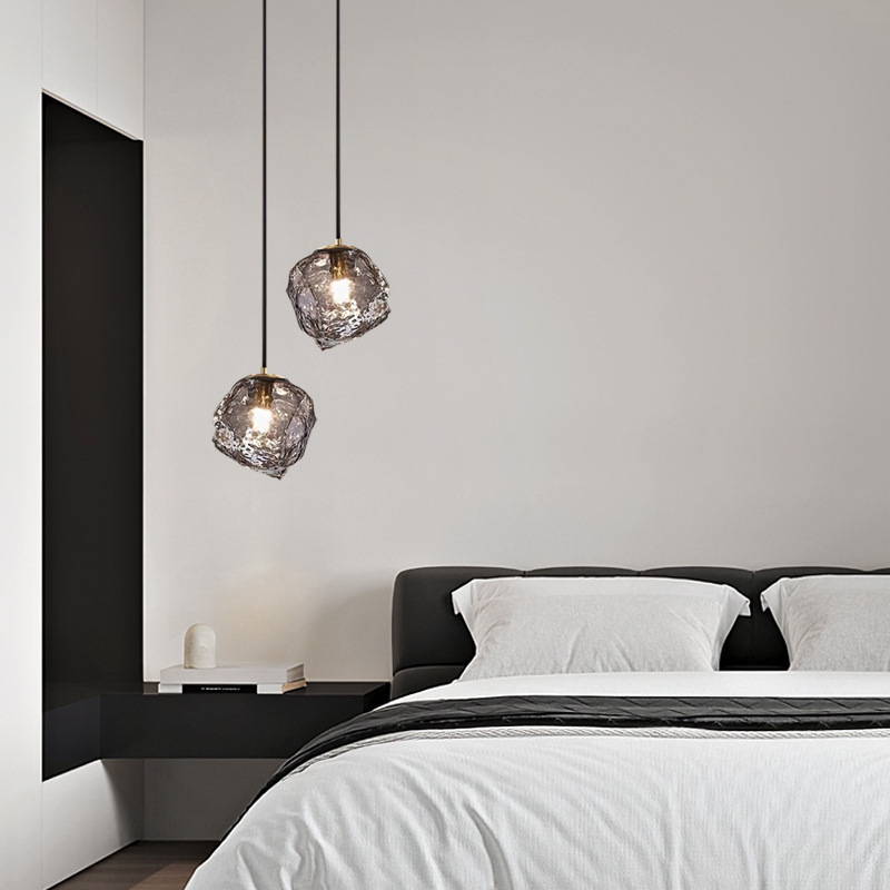 2026 Creative Bedroom Bedside  - Ice Fishing Line recension och pris