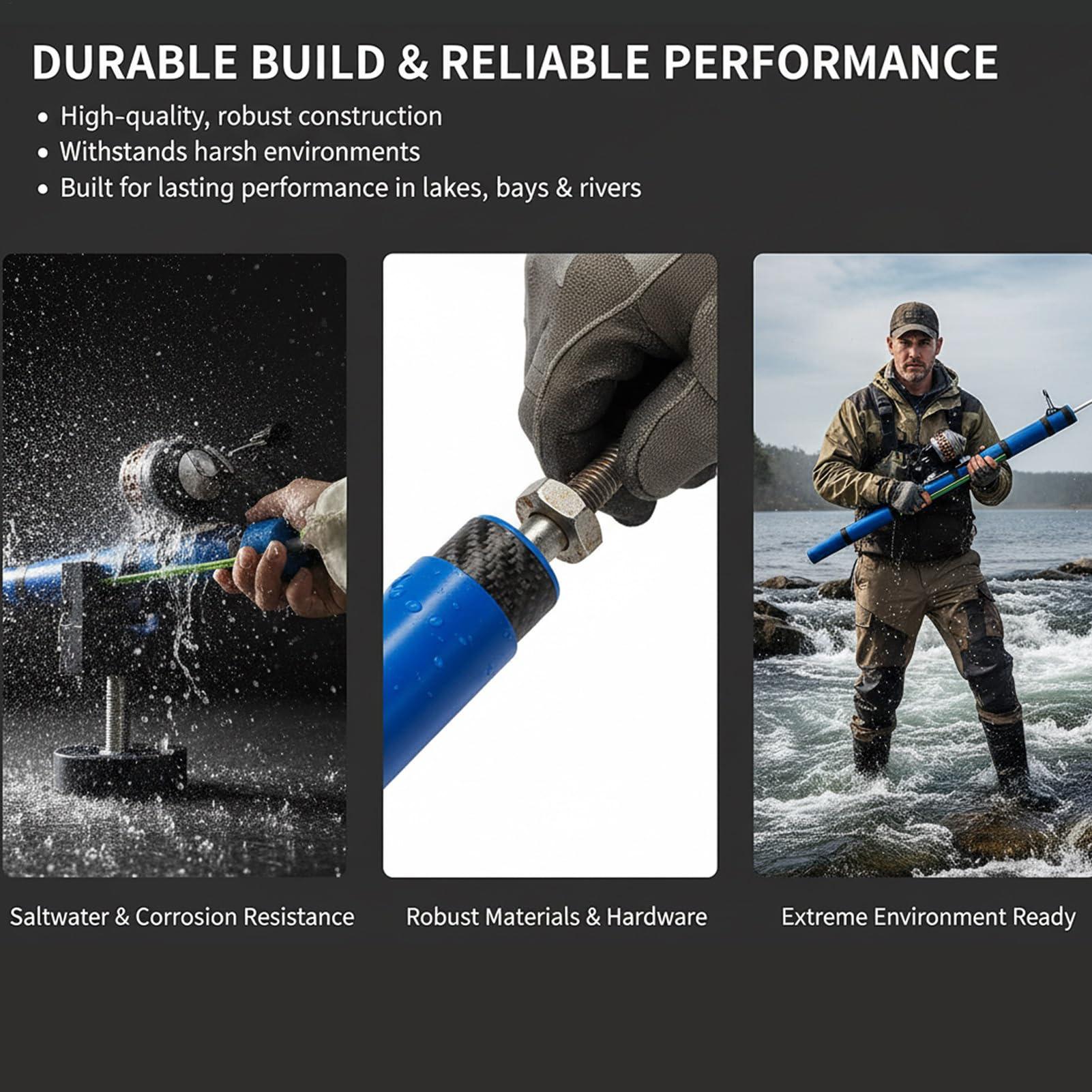 Fishing Pole Slingshot Design  - Fishing Line Spooler recension och pris
