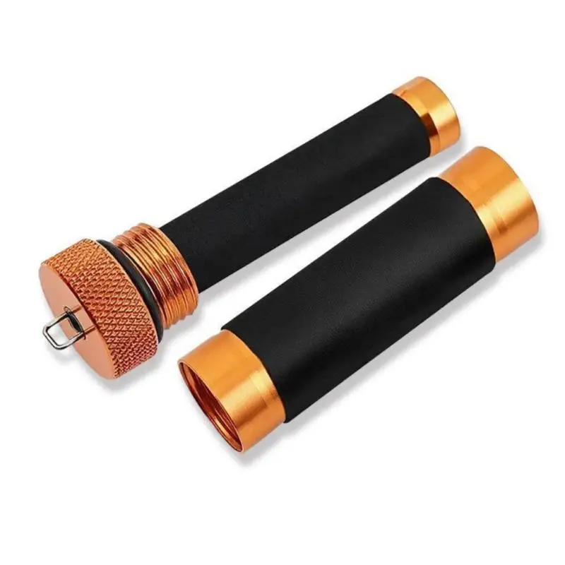 Aluminum Alloy Fishing Line Pu - Fishing Line Winder recension och pris