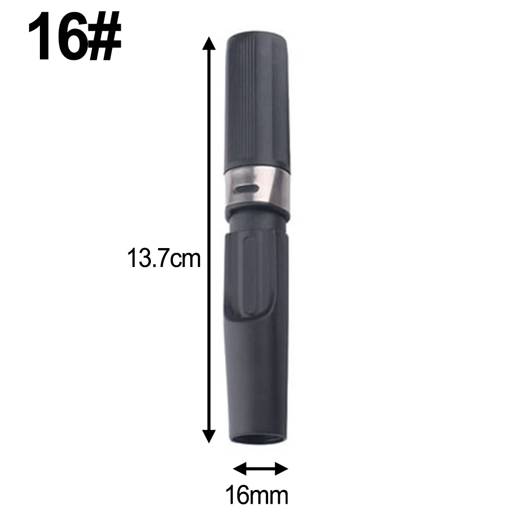 Fishing Wheel Rod Mount Wheel  - Fishing Line Spooler recension och pris