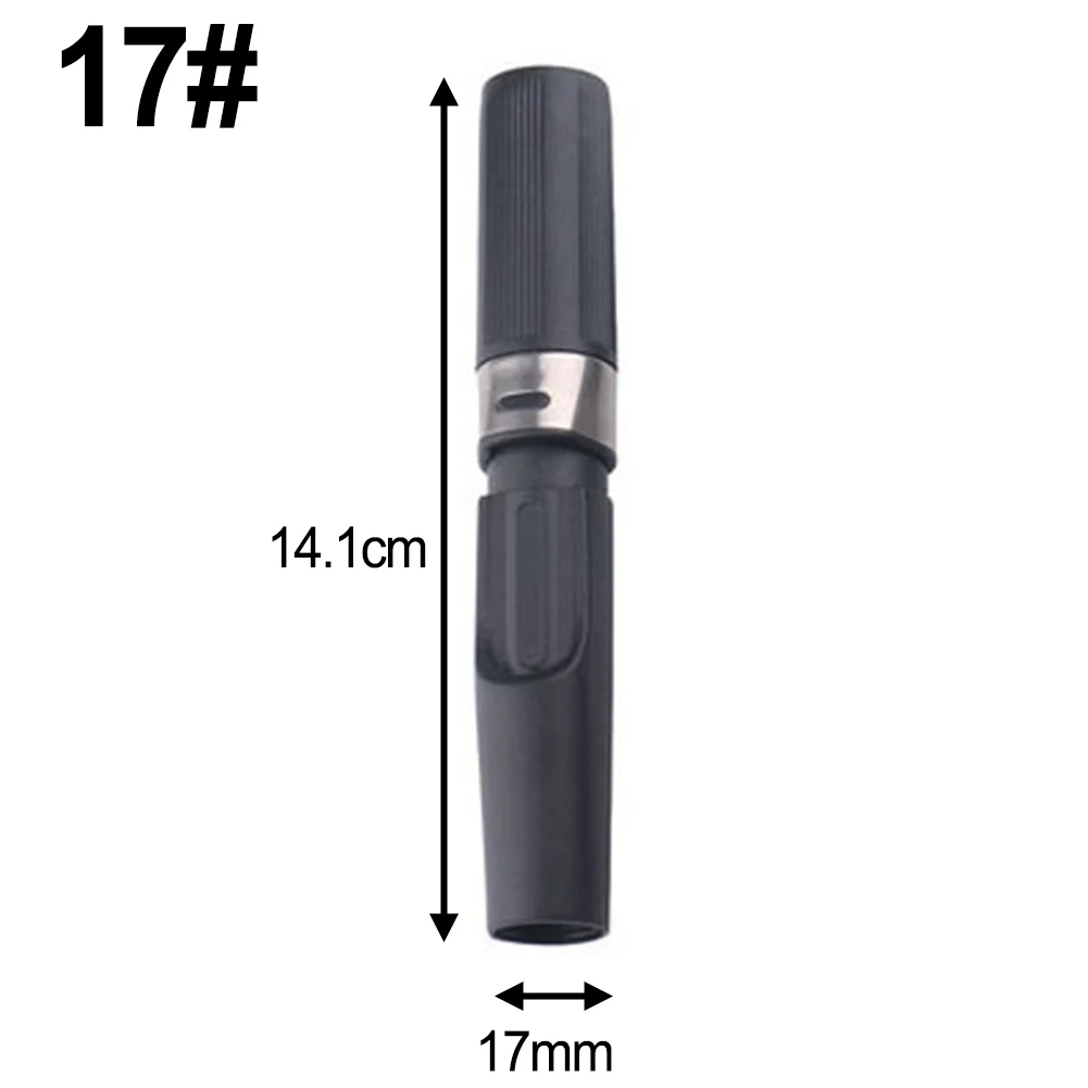 Fishing Wheel Rod Mount Wheel  - Fishing Line Spooler recension och pris