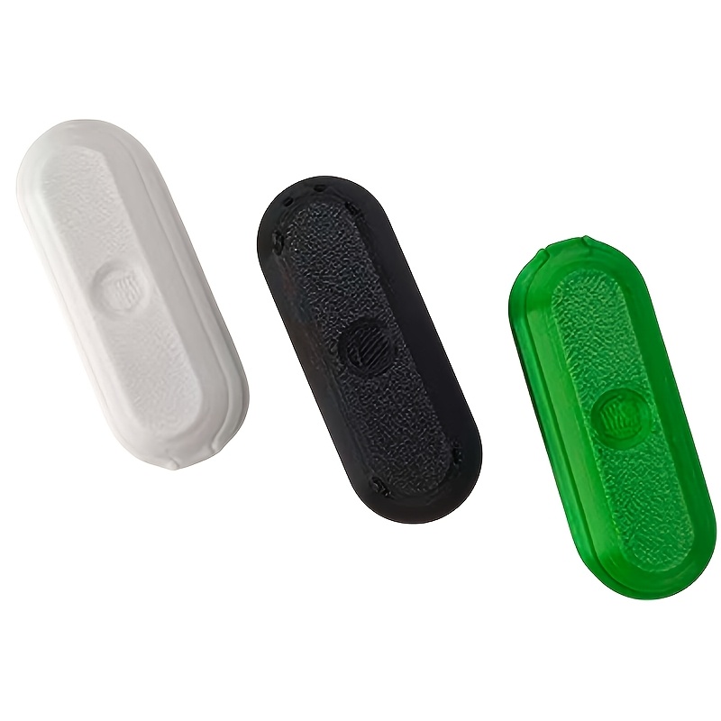 1PC A minimal pocket fishing t - Fishing Line Box recension och pris