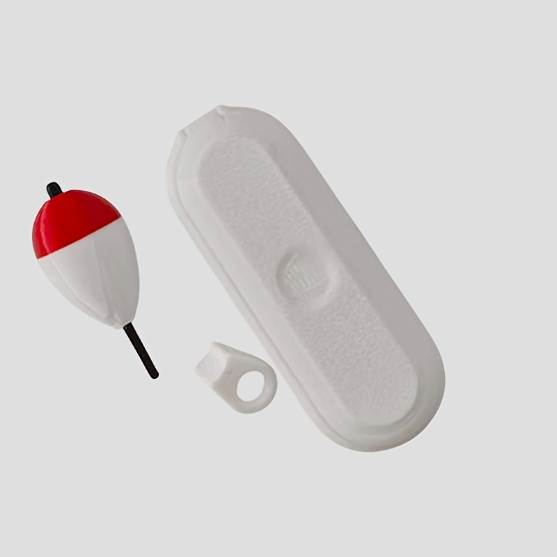 1PC A minimal pocket fishing t - Fishing Line Box recension och pris